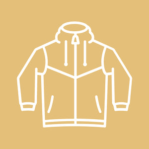 Carro Sample Product