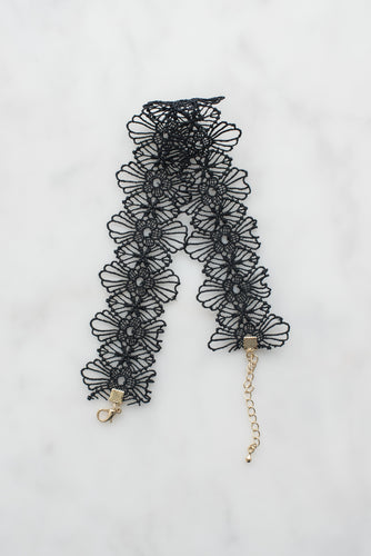 Proactive Mandatory Handmade Granite Gloves